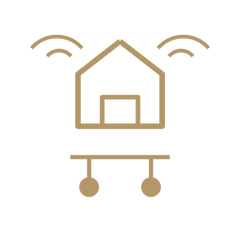 Multiroom Audio