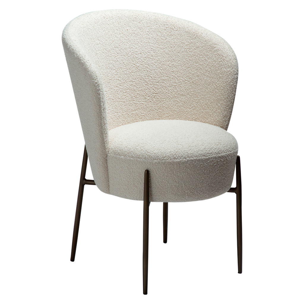 Stuhl Nordic Orbit
