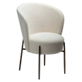 Stuhl Nordic Orbit