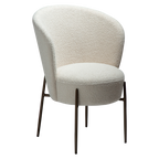 Stuhl Nordic Orbit