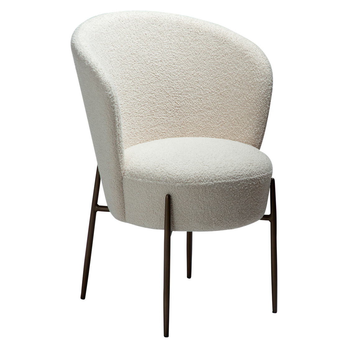 Stuhl Nordic Orbit