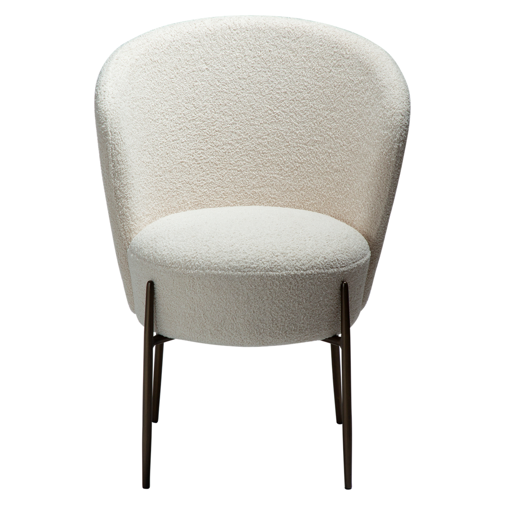 Stuhl Nordic Orbit