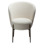 Stuhl Nordic Orbit