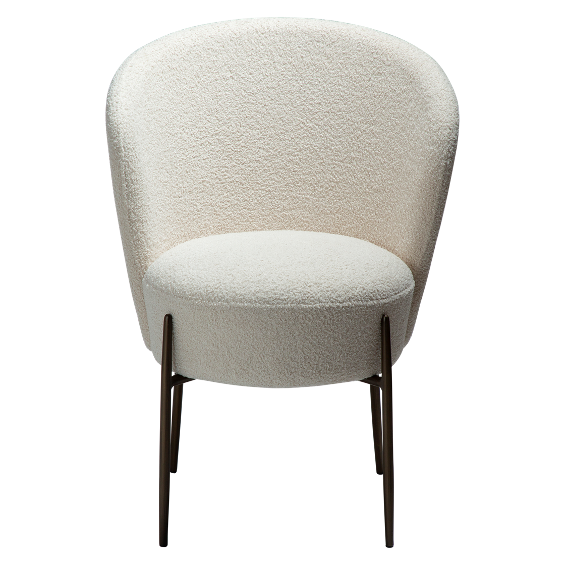 Stuhl Nordic Orbit