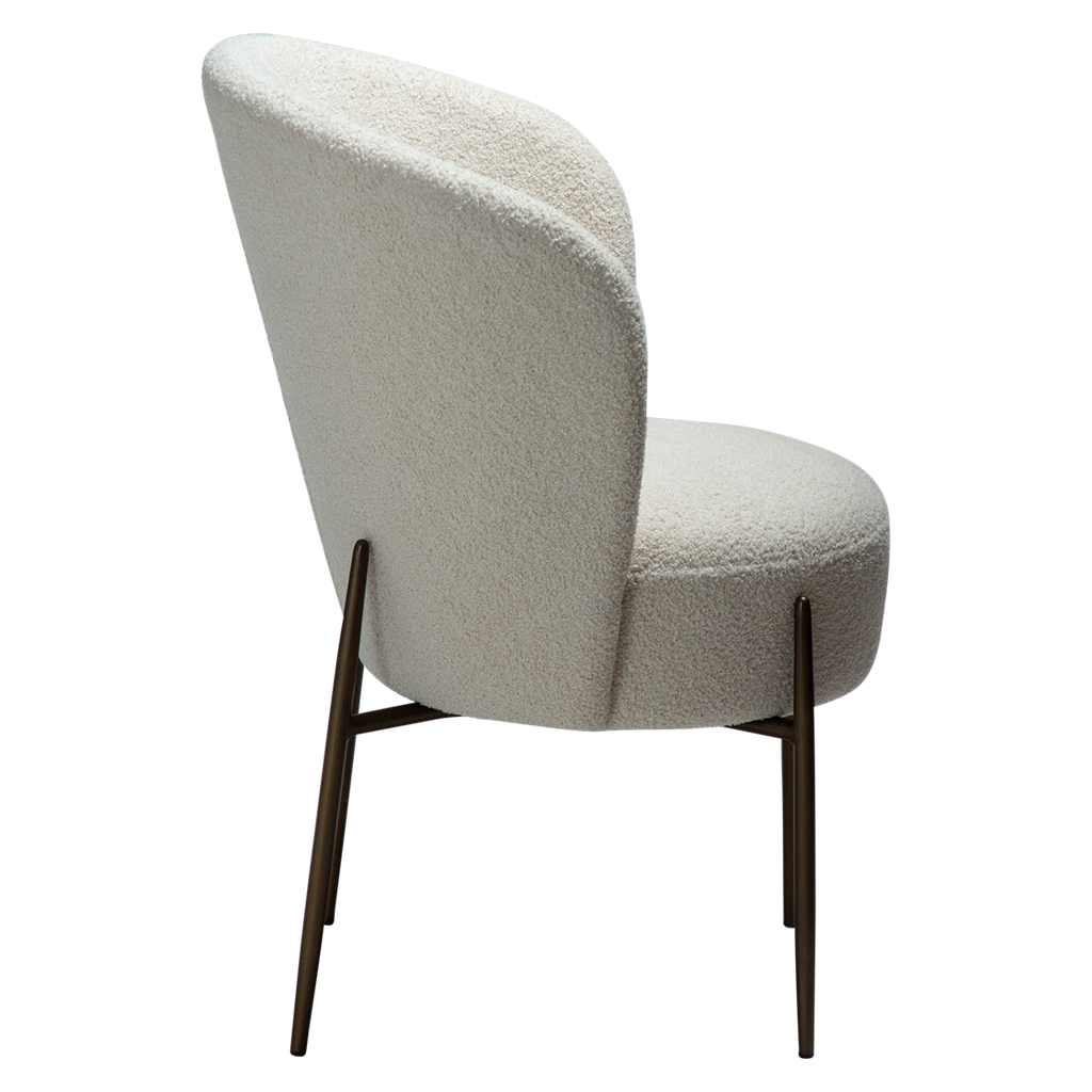 Stuhl Nordic Orbit