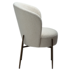 Stuhl Nordic Orbit