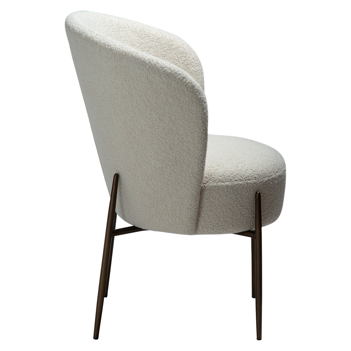 Stuhl Nordic Orbit
