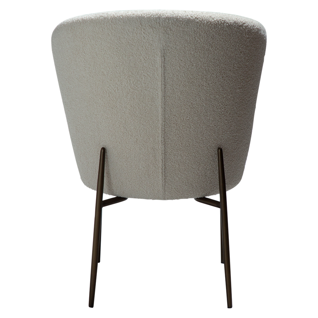 Stuhl Nordic Orbit