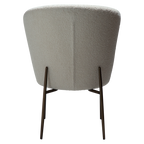 Stuhl Nordic Orbit