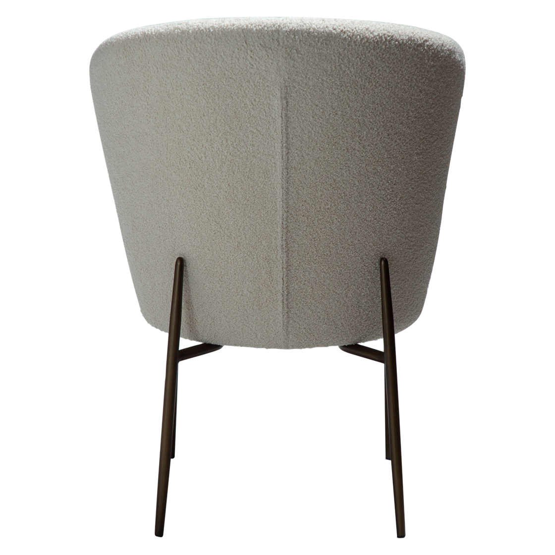 Stuhl Nordic Orbit