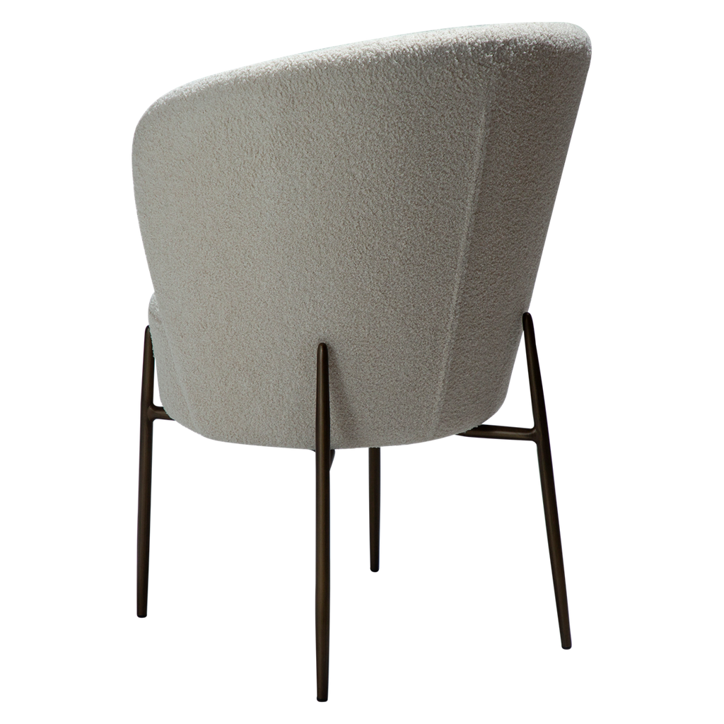 Stuhl Nordic Orbit