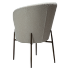 Stuhl Nordic Orbit