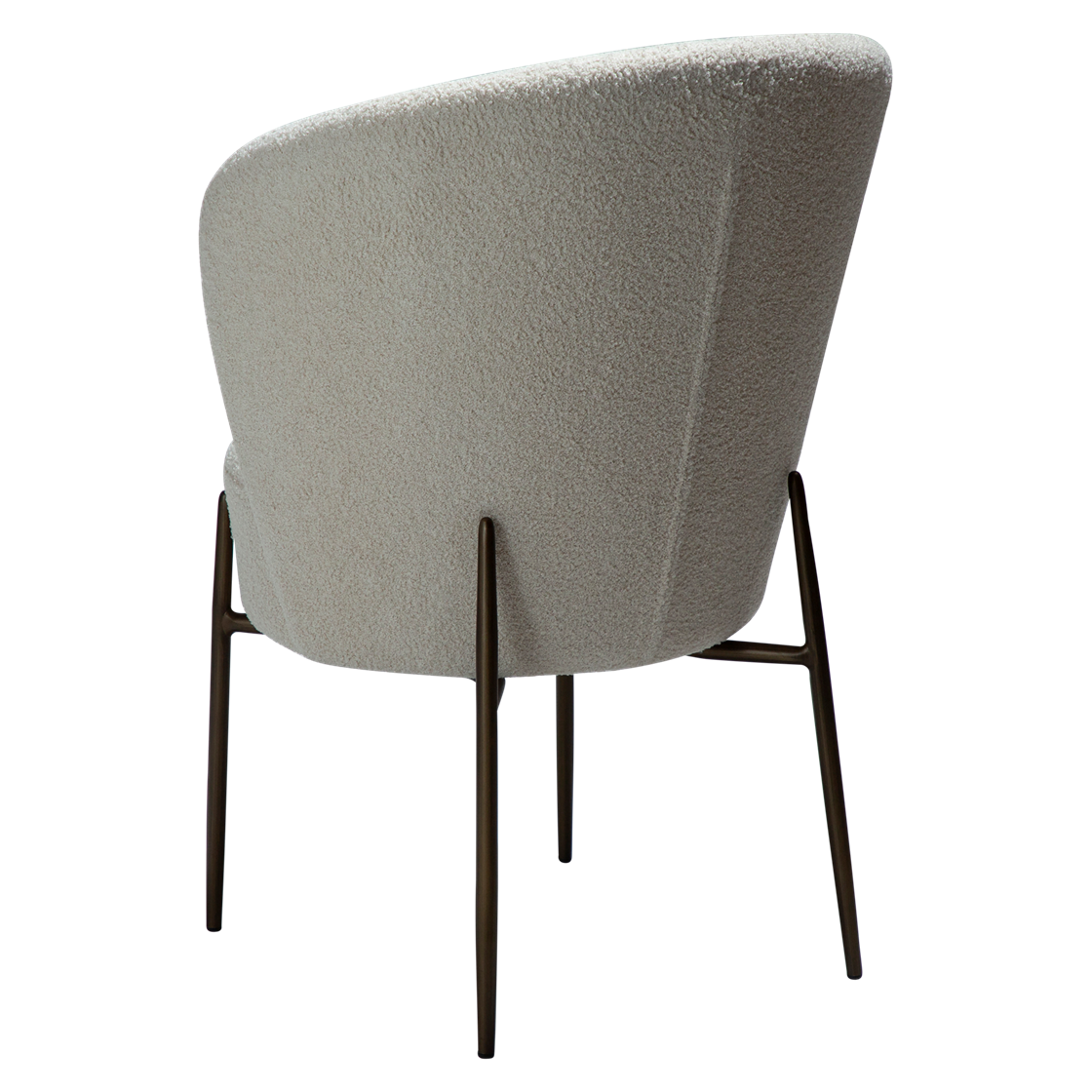 Stuhl Nordic Orbit