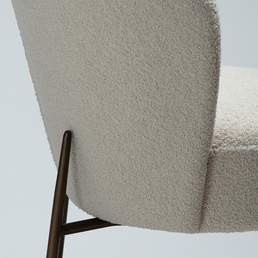 Stuhl Nordic Orbit