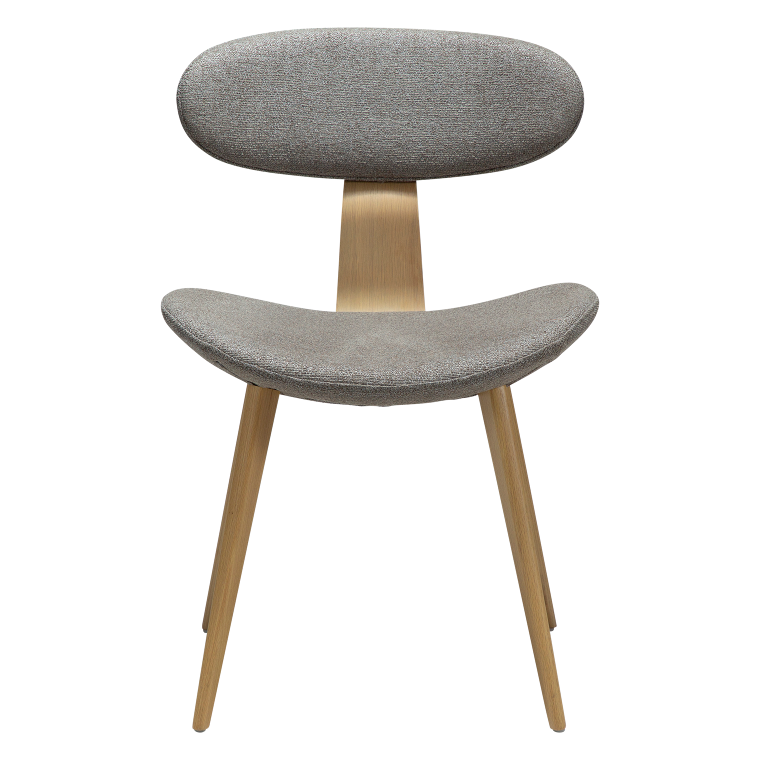 Stuhl Nordic Curve