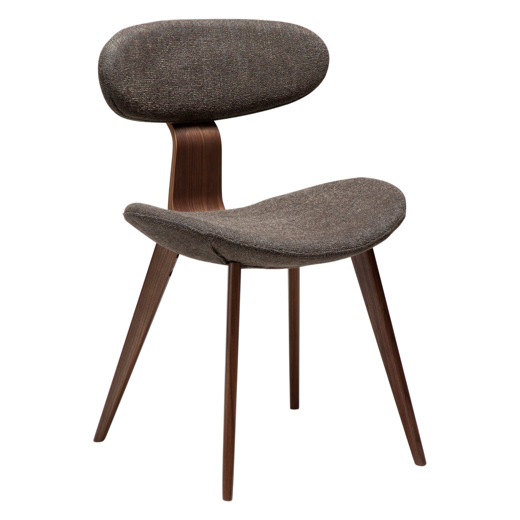Stuhl Nordic Curve