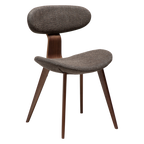 Stuhl Nordic Curve