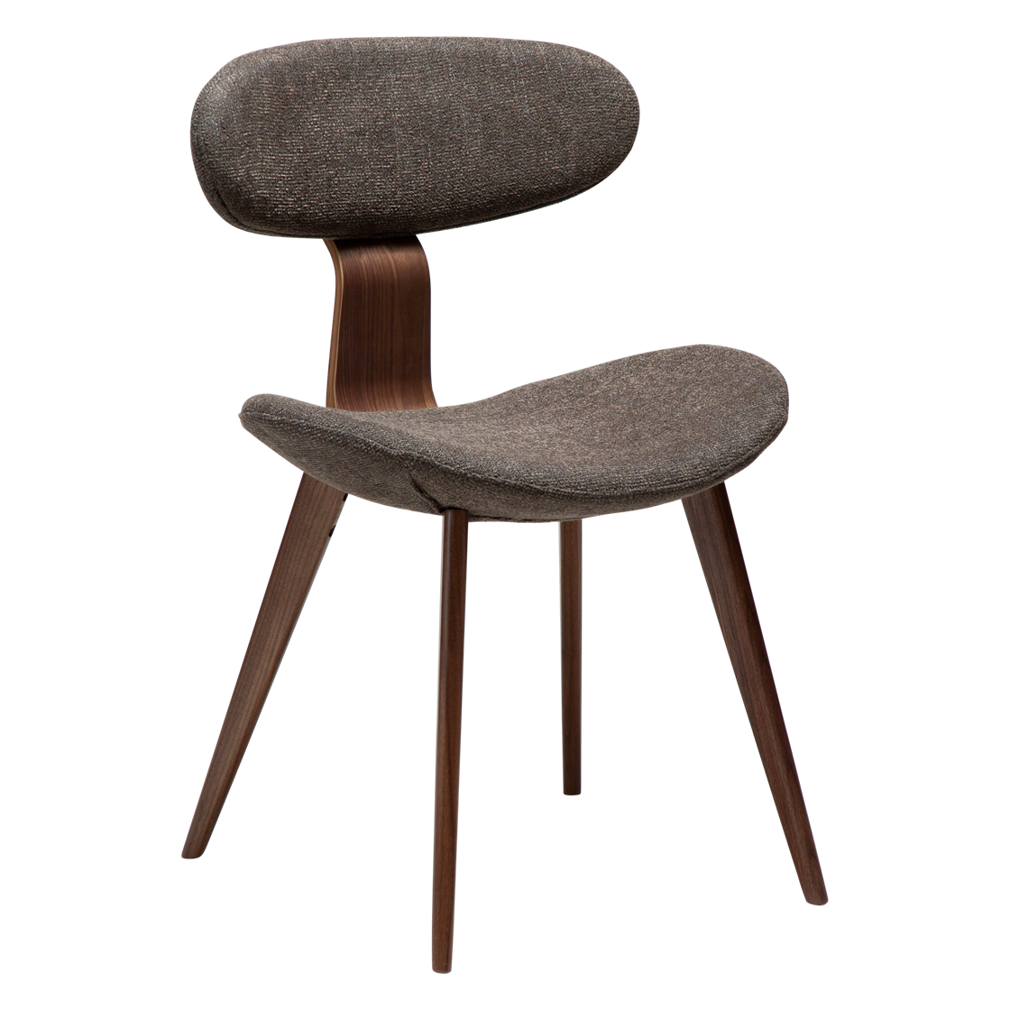Stuhl Nordic Curve