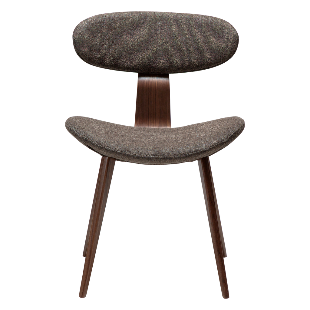 Stuhl Nordic Curve