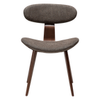 Stuhl Nordic Curve