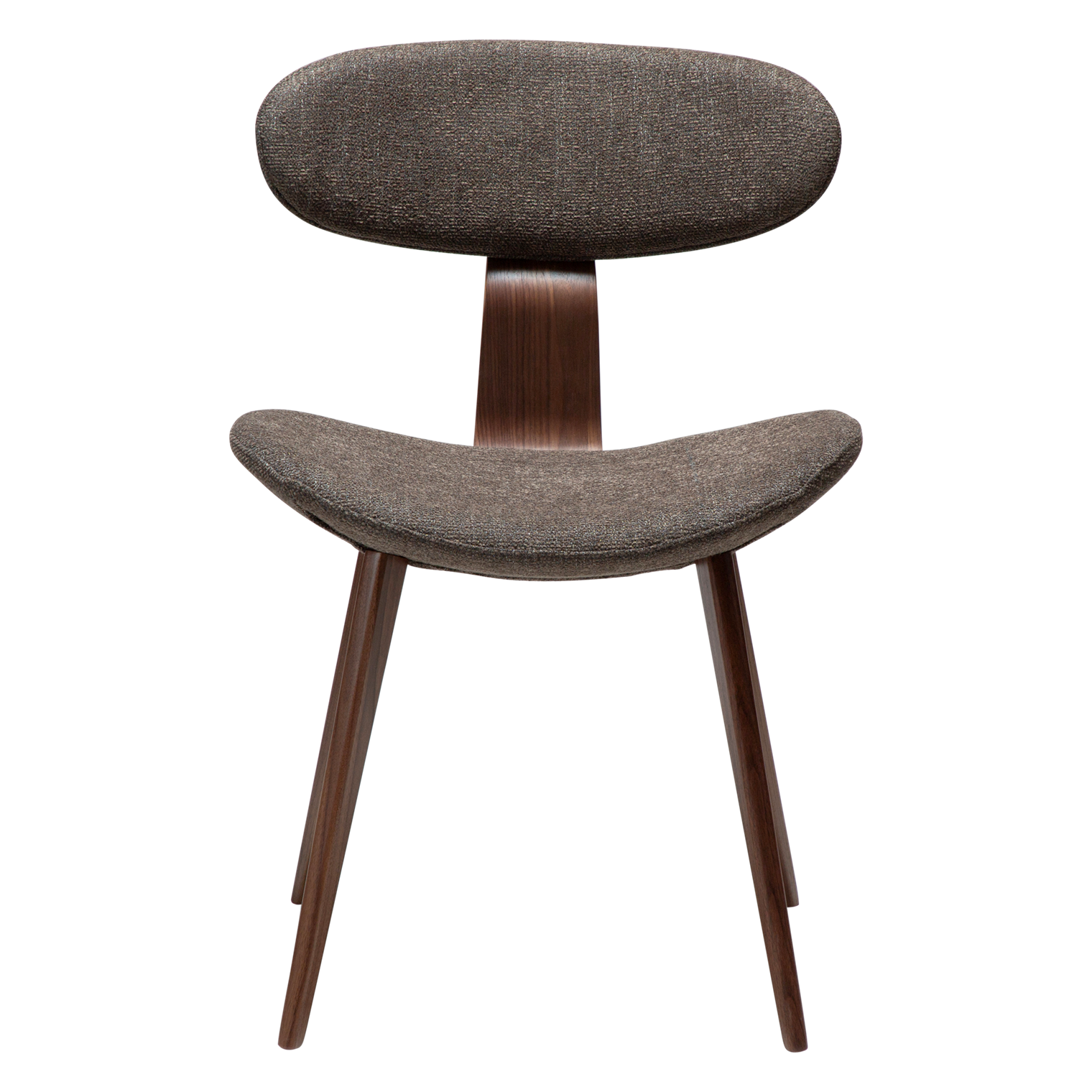 Stuhl Nordic Curve