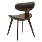 Stuhl Nordic Curve