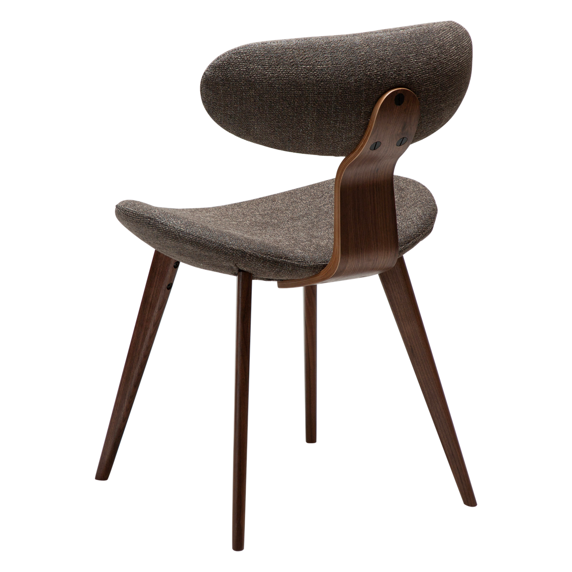 Stuhl Nordic Curve