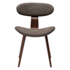 Stuhl Nordic Curve