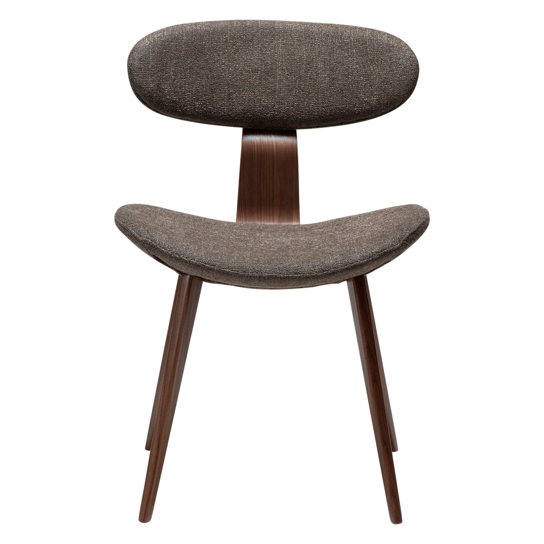 Stuhl Nordic Curve