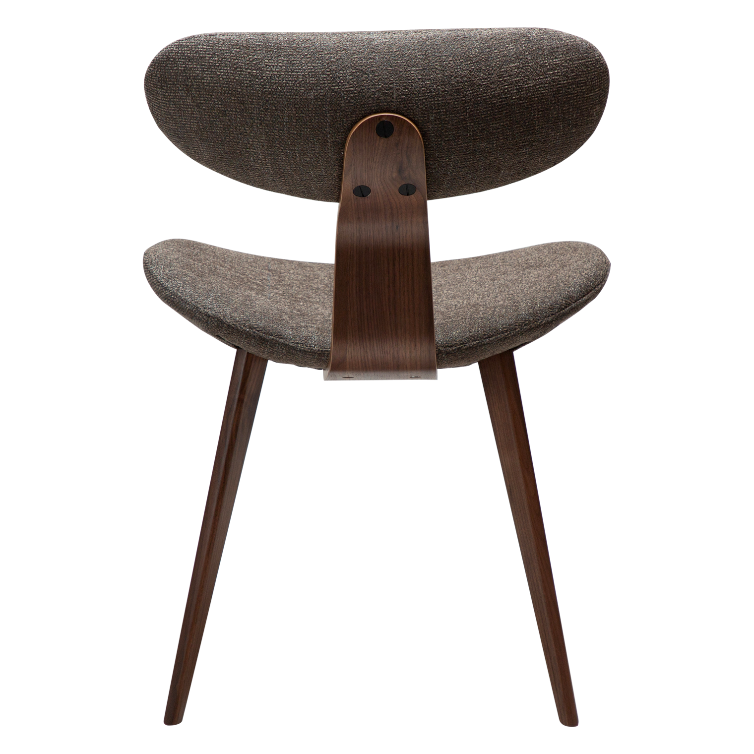 Stuhl Nordic Curve