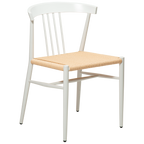 Stuhl Nordic Weave