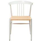 Stuhl Nordic Weave