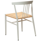 Stuhl Nordic Weave