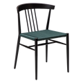 Stuhl Nordic Weave