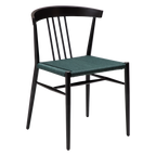 Stuhl Nordic Weave