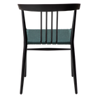 Stuhl Nordic Weave