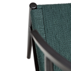 Stuhl Nordic Weave