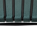 Stuhl Nordic Weave
