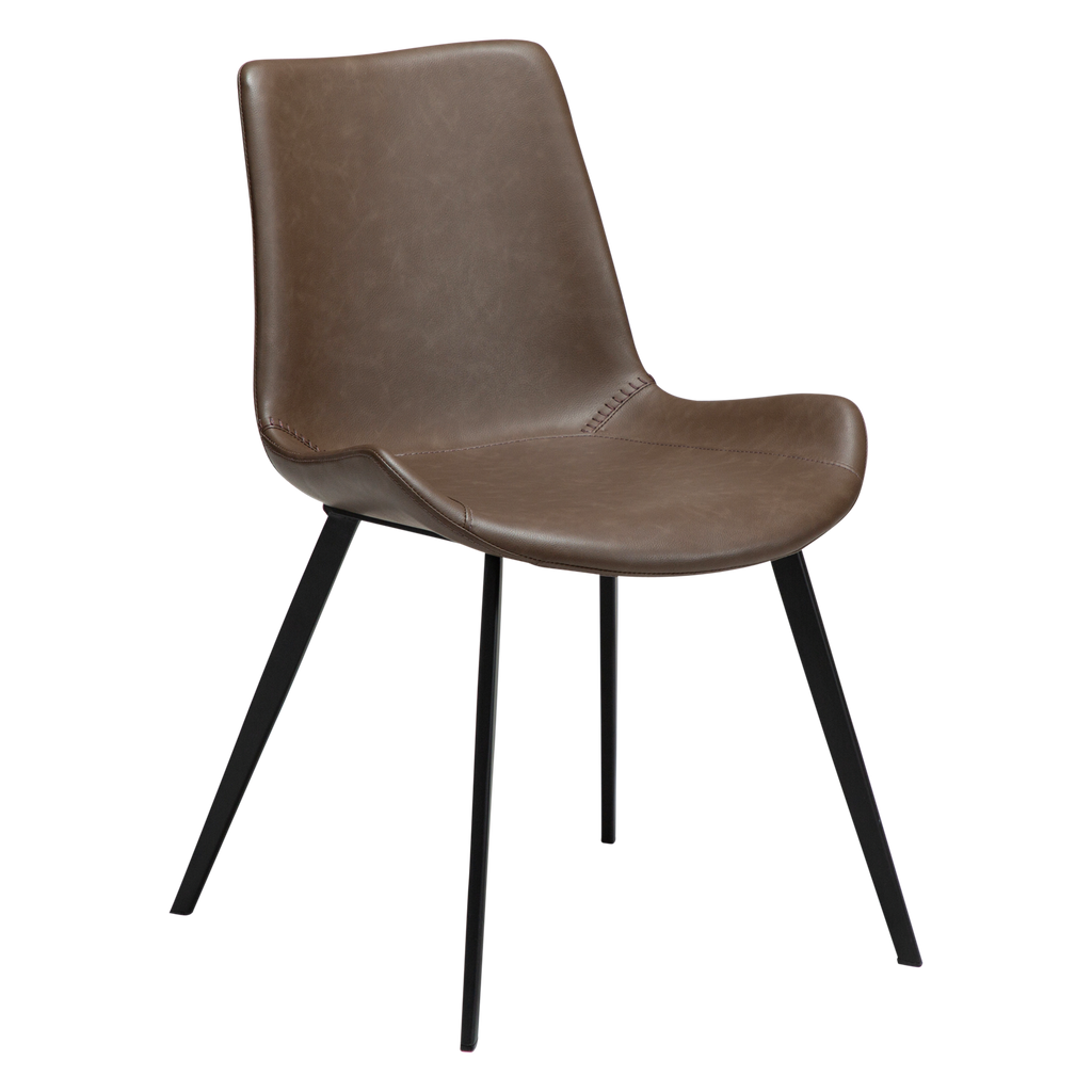 Stuhl Nordic Embrace