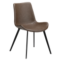 Stuhl Nordic Embrace