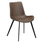 Stuhl Nordic Embrace