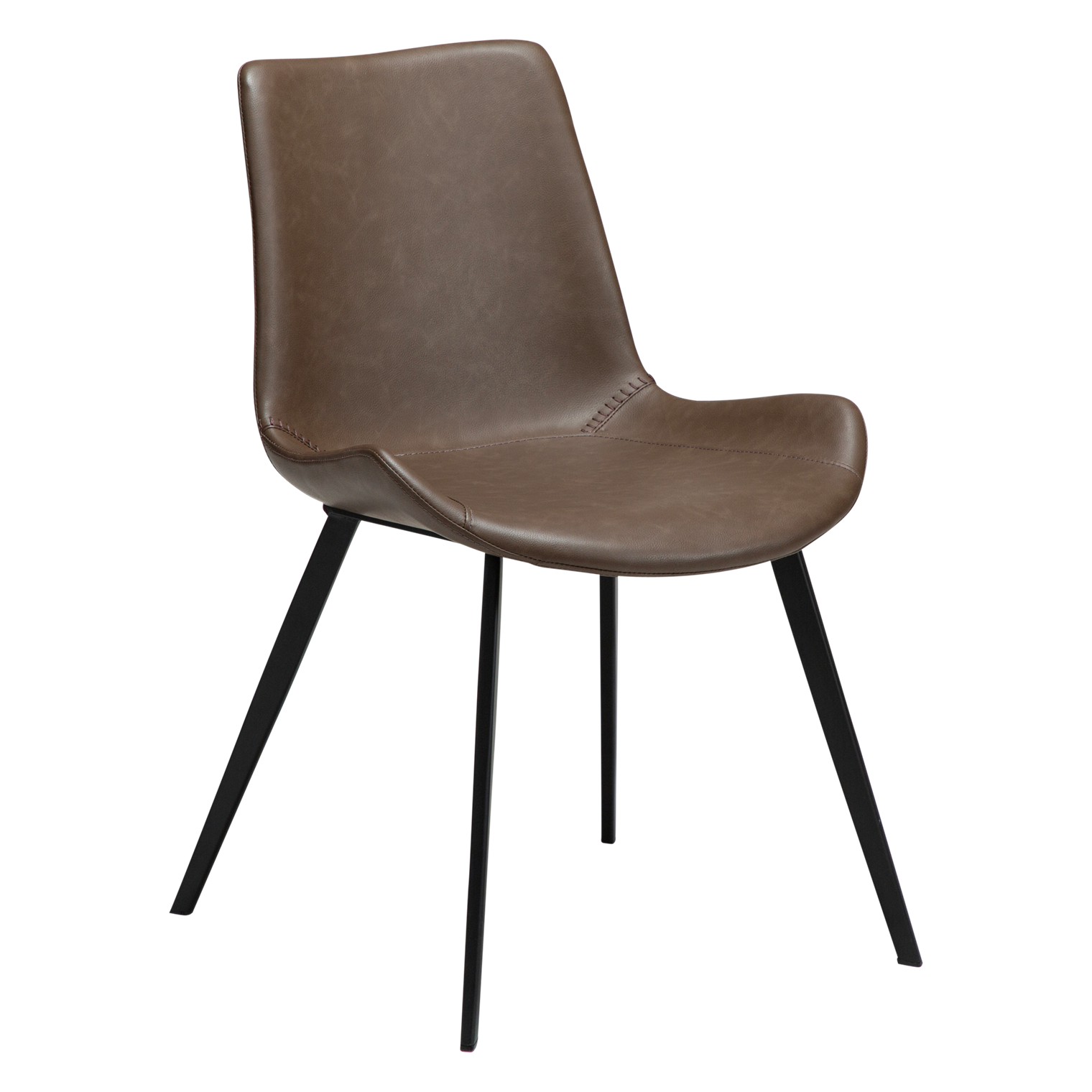 Stuhl Nordic Embrace
