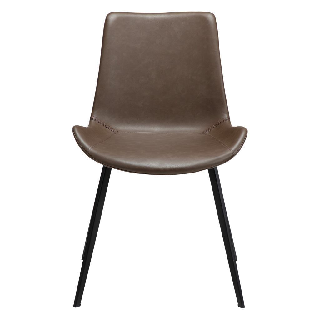 Stuhl Nordic Embrace