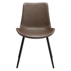 Stuhl Nordic Embrace
