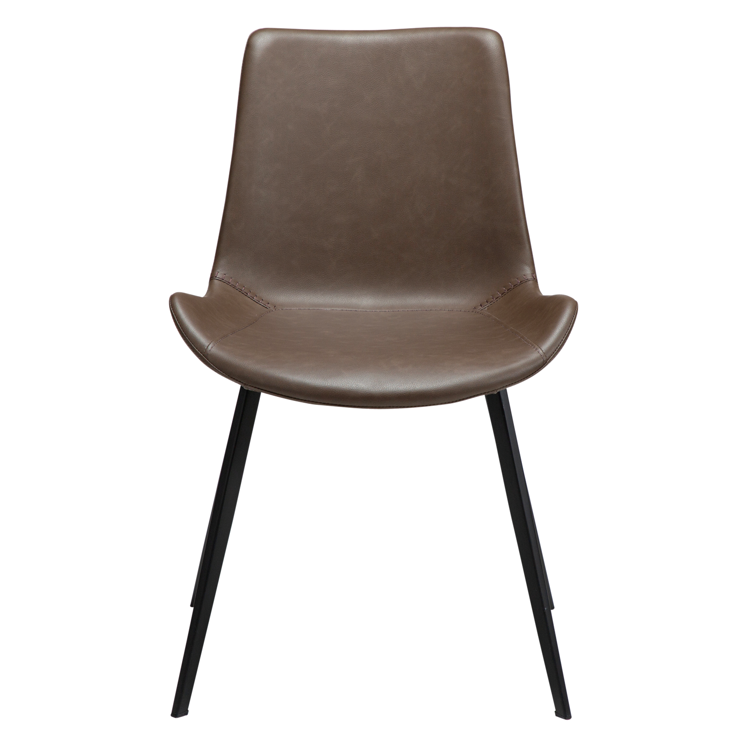 Stuhl Nordic Embrace