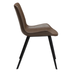 Stuhl Nordic Embrace