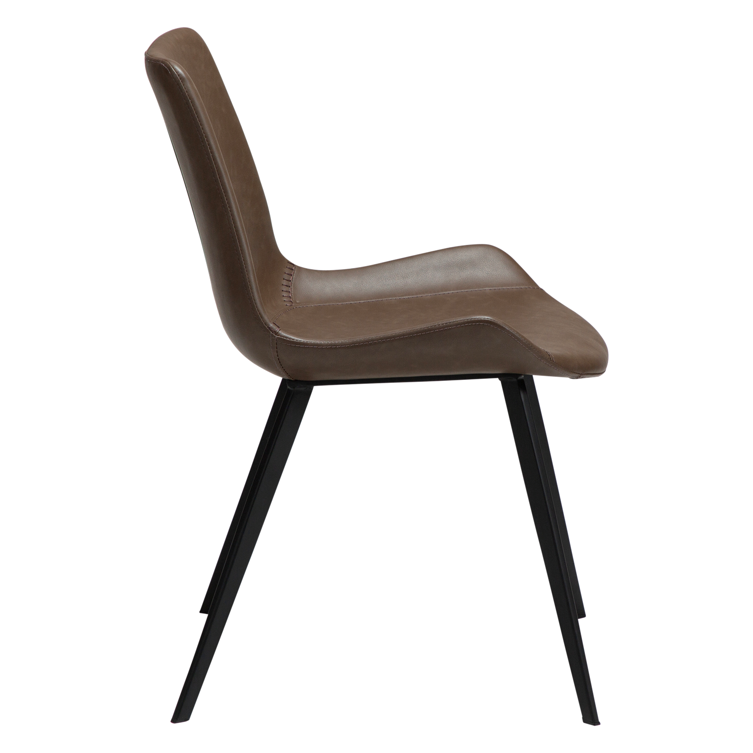 Stuhl Nordic Embrace