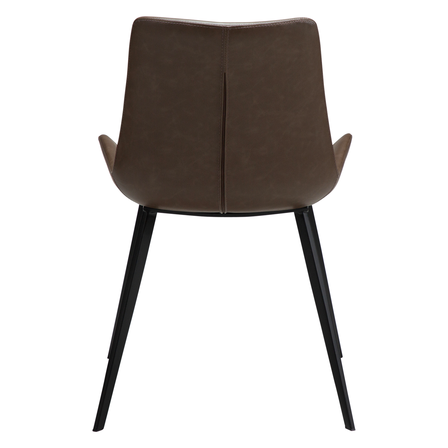 Stuhl Nordic Embrace