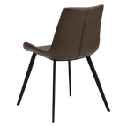 Stuhl Nordic Embrace