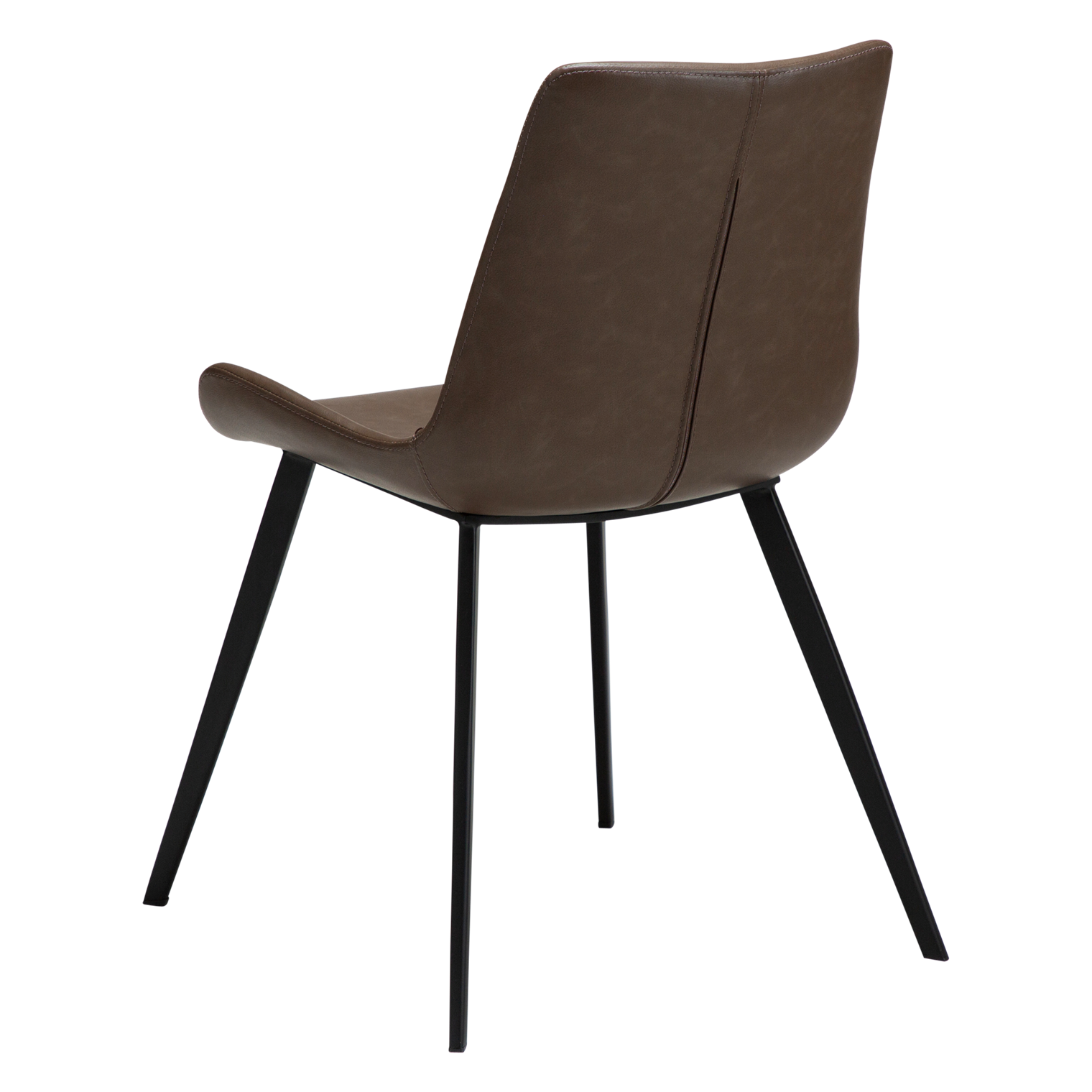 Stuhl Nordic Embrace